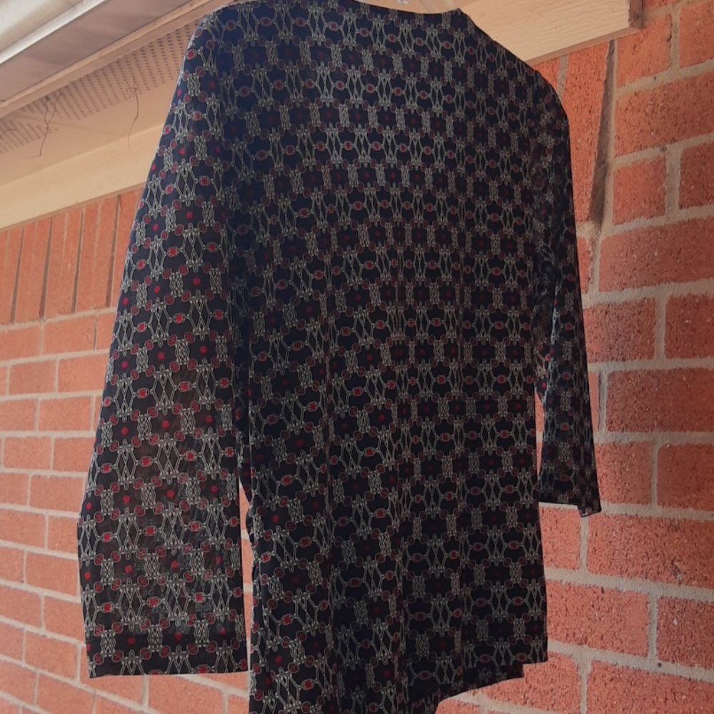 Shirt - Picture 2 of 2